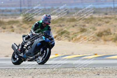 media/Mar-08-2025-TrackXperience (Sat) [[277b597a28]]/4-Level 1/Session 3 (Turn 14 Pans)/